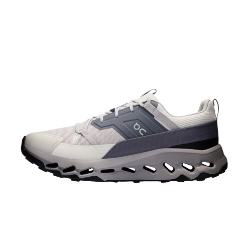 On Cloudhorizon Wolf | Alloy mens