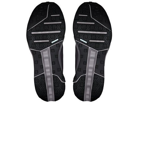 On Cloudhorizon Wolf | Alloy mens