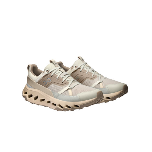 On Cloudhorizon Ice | Cream wmns
