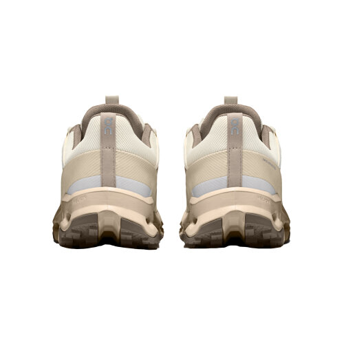 On Cloudhorizon Ice | Cream wmns