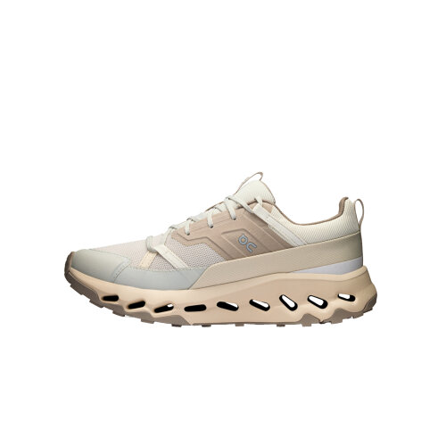 On Cloudhorizon Ice | Cream wmns