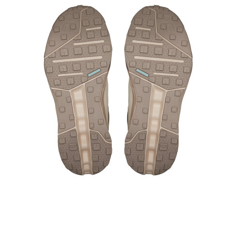 On Cloudhorizon Ice | Cream wmns