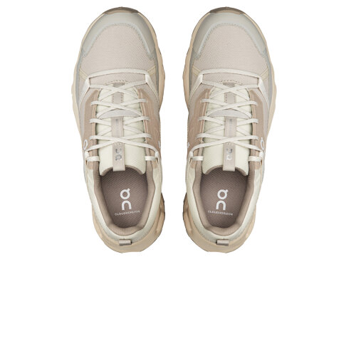 On Cloudhorizon Ice | Cream wmns