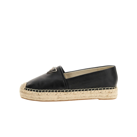 FLJLNDLEA14-BLACK