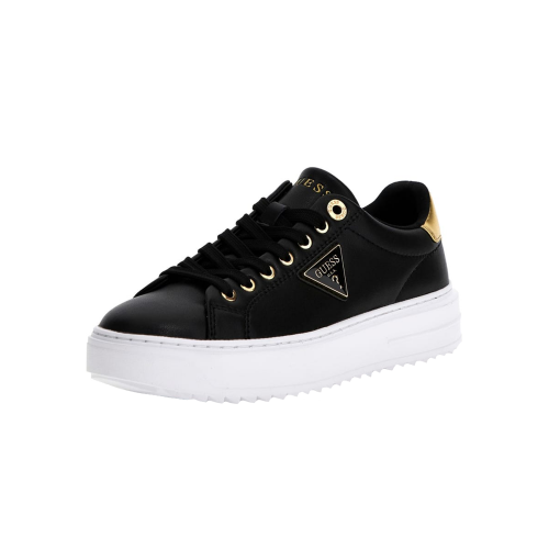 Guess sneakers DENESA12 blkgo