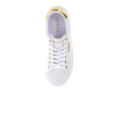 Guess sneakers DENESA12 whigo