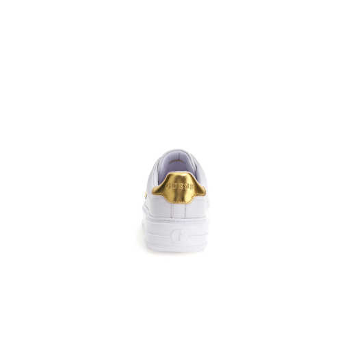 Guess sneakers DENESA12 whigo