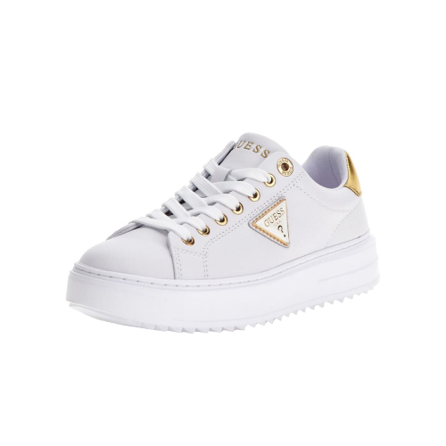 Guess sneakers DENESA12 whigo