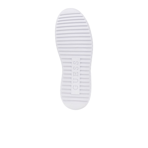 Guess sneakers DENESA12 whigo