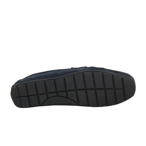 Parroto m.shoes NAVY