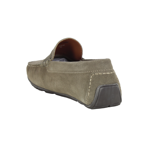 Parroto m.shoes NAVY