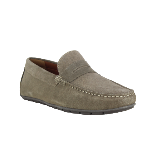 Parroto m.shoes NAVY