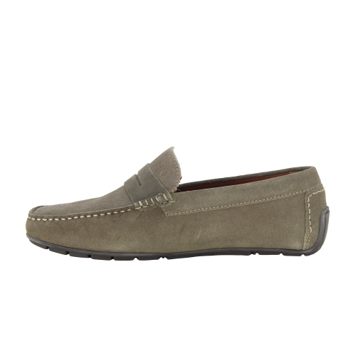 Parroto m.shoes NAVY