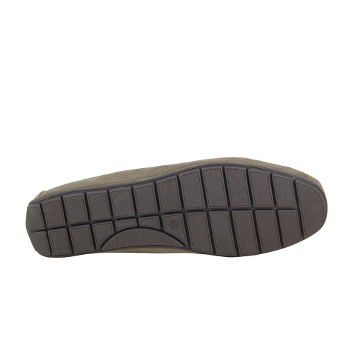Parroto m.shoes NAVY