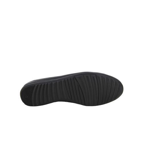 Nakoa w. shoes NERO