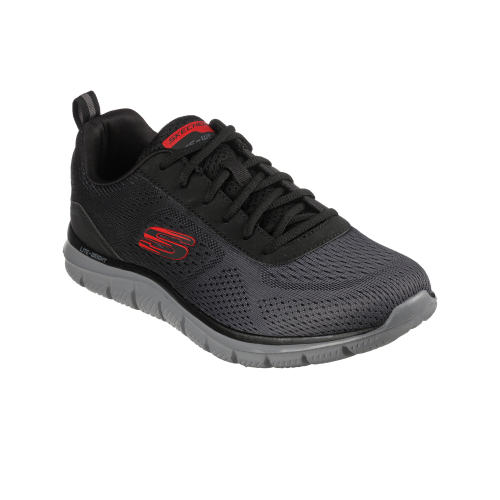 Skechers TRACK-RIPKENTBKCC