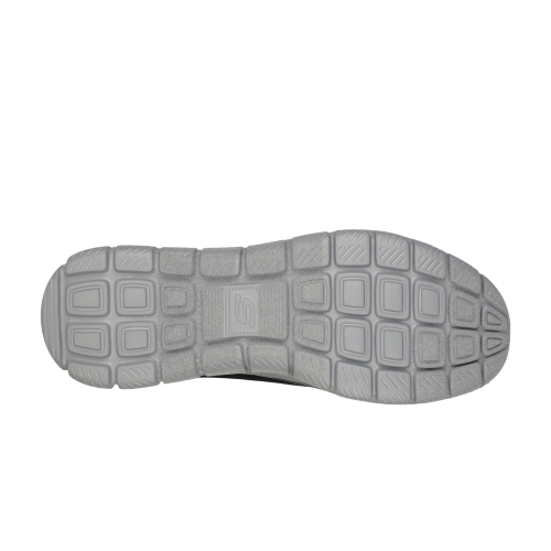 Skechers TRACK-RIPKENTBKCC