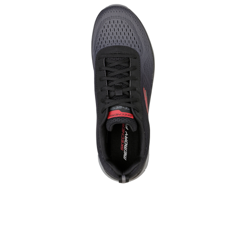 Skechers TRACK-RIPKENTBKCC