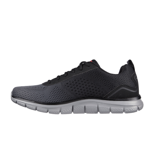 Skechers TRACK-RIPKENTBKCC