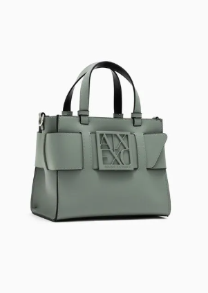 AX torba SAGE