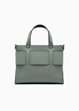 AX torba SAGE