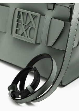 AX torba SAGE