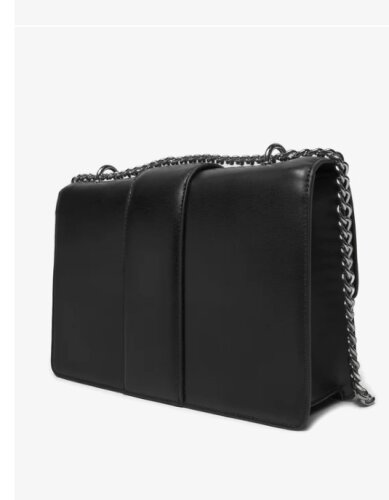 AX torba BLACK