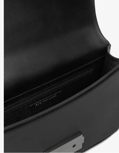 AX torba BLACK