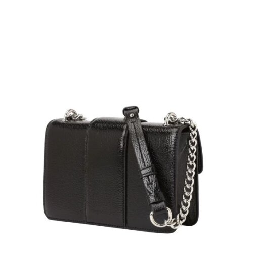 AX torba BLACK