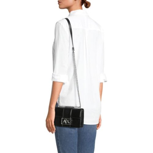 AX torba BLACK