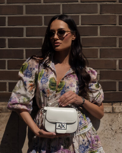 AX torba JOURNAL