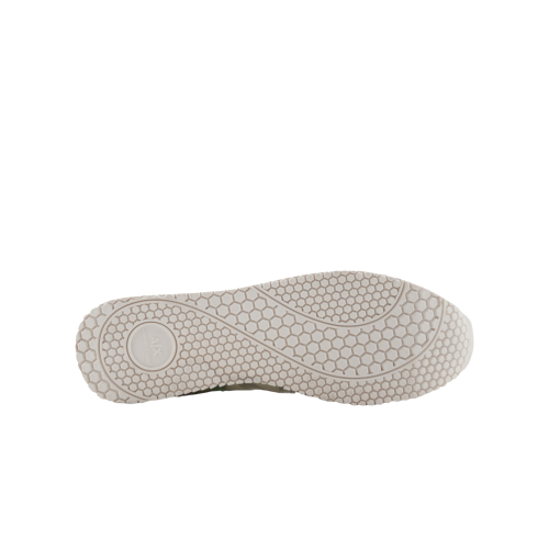 AX shoes GREY+D.FROSTY GREEN