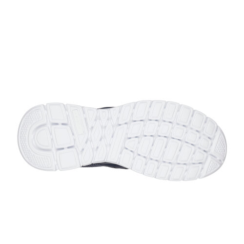 Skechers BURNS- AGOURA NVY