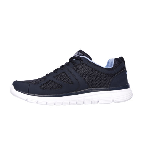 Skechers BURNS- AGOURA NVY