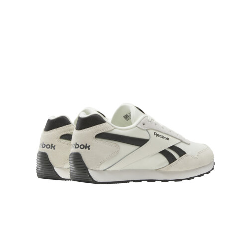 REEBOK GLIDE LOW