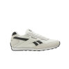 REEBOK GLIDE LOW