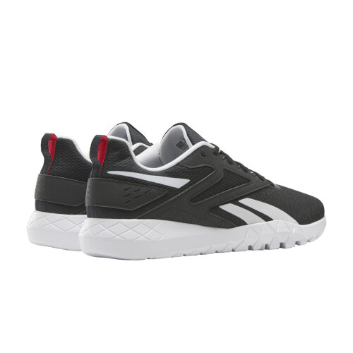 Reebok FLEXAGON ENERGY TR 4