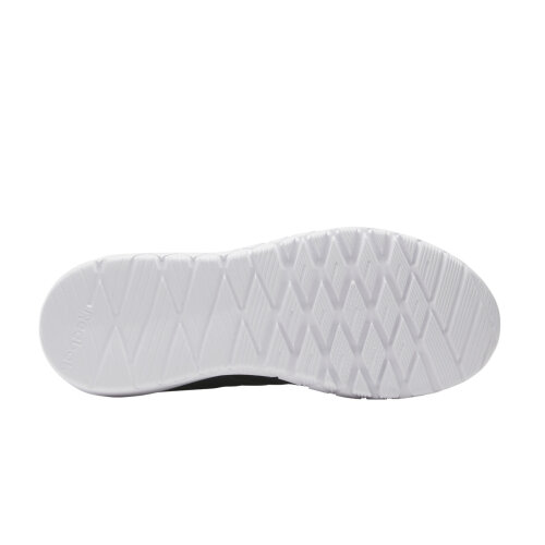 Reebok FLEXAGON ENERGY TR 4