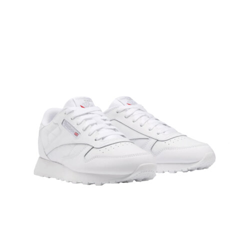 Reebok CL LTHR