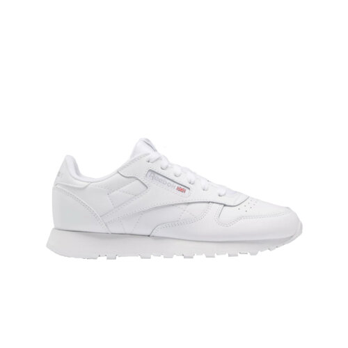 Reebok CL LTHR