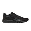 Reebok FLEXAGON ENERGY TR 4