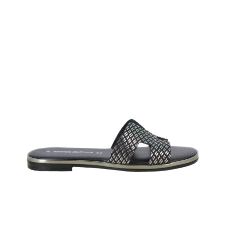 Sapore di mare nero 16315-NER