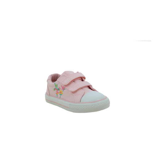 Ciciban pink