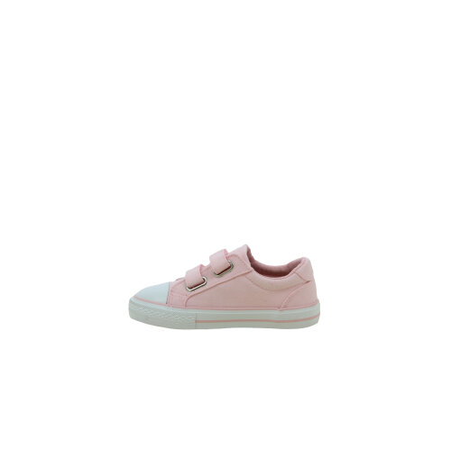 Ciciban pink