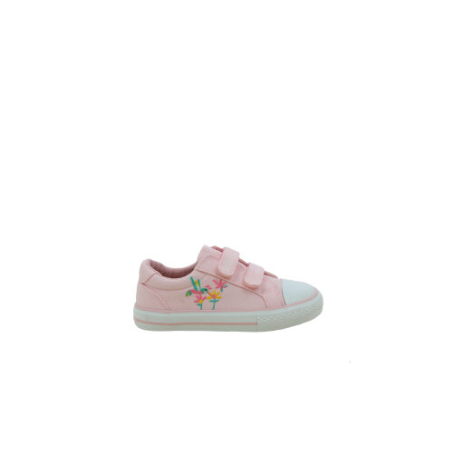 354703-Pink