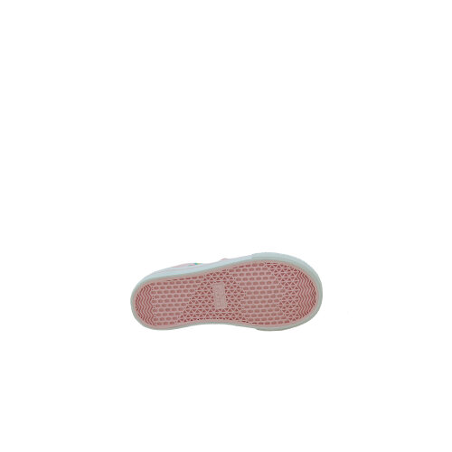 Ciciban pink