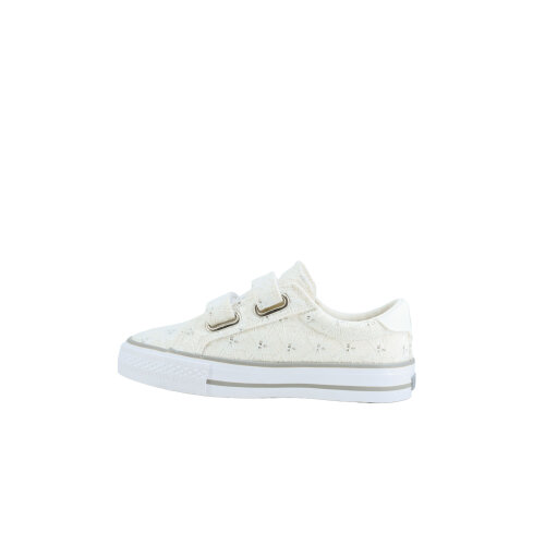 Ciciban white