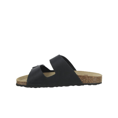 Free Life rustic nero