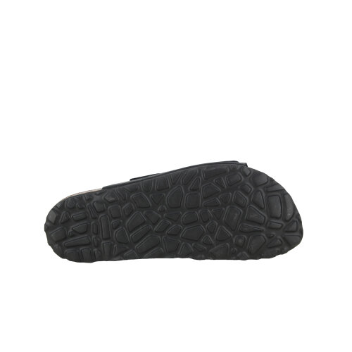 Free Life rustic nero