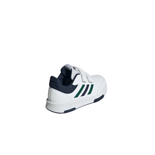 adidas Tensaur Sport 2.0 C FTWWHT/CGREEN/CONAVY